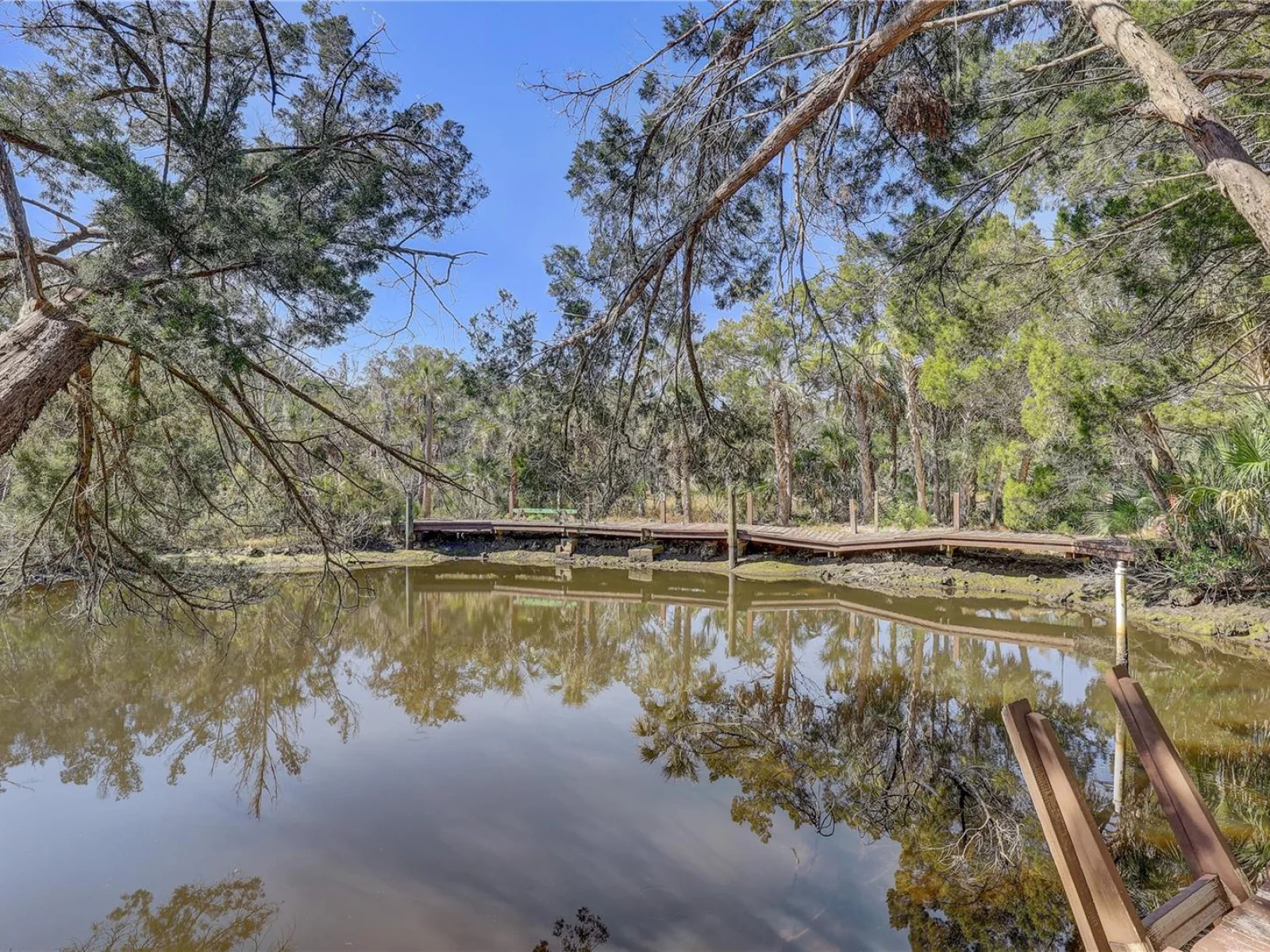 6392 S WESTVIEW DR, HOMOSASSA, FL — photo 3