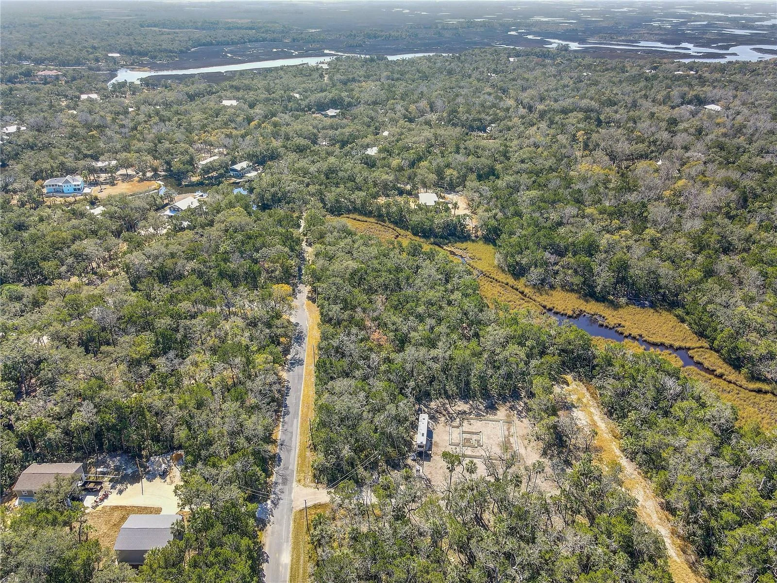 6392 S WESTVIEW DR, HOMOSASSA, FL — photo 10