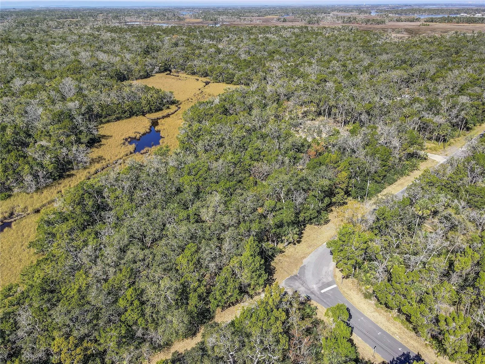 6392 S WESTVIEW DR, HOMOSASSA, FL — photo 18