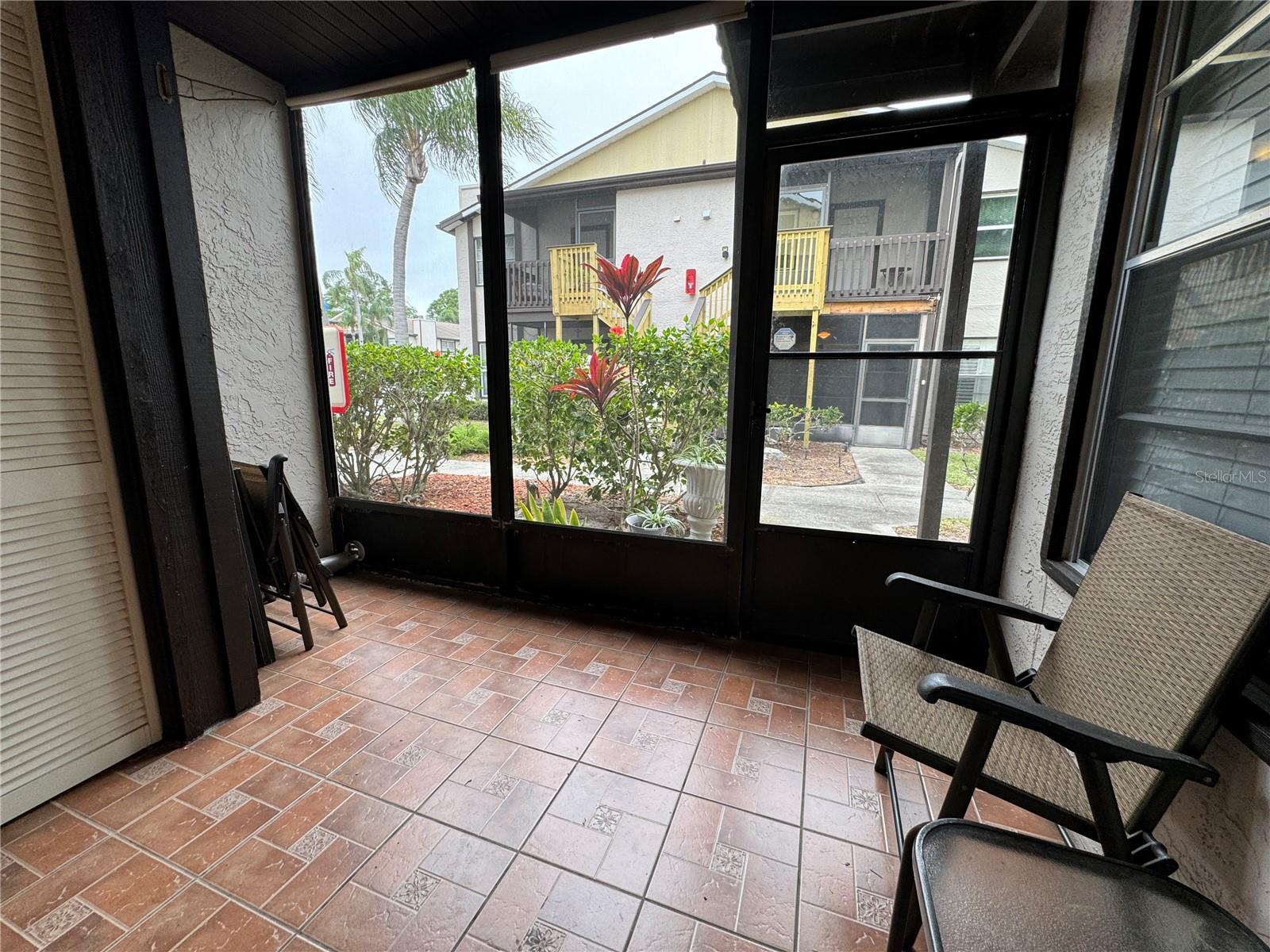 3545 59TH AVE W #3545, BRADENTON, FL — photo 2