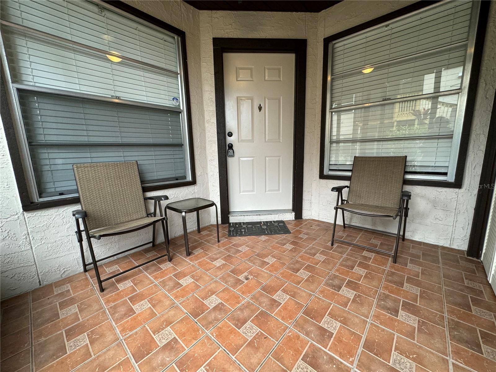 3545 59TH AVE W #3545, BRADENTON, FL — photo 3