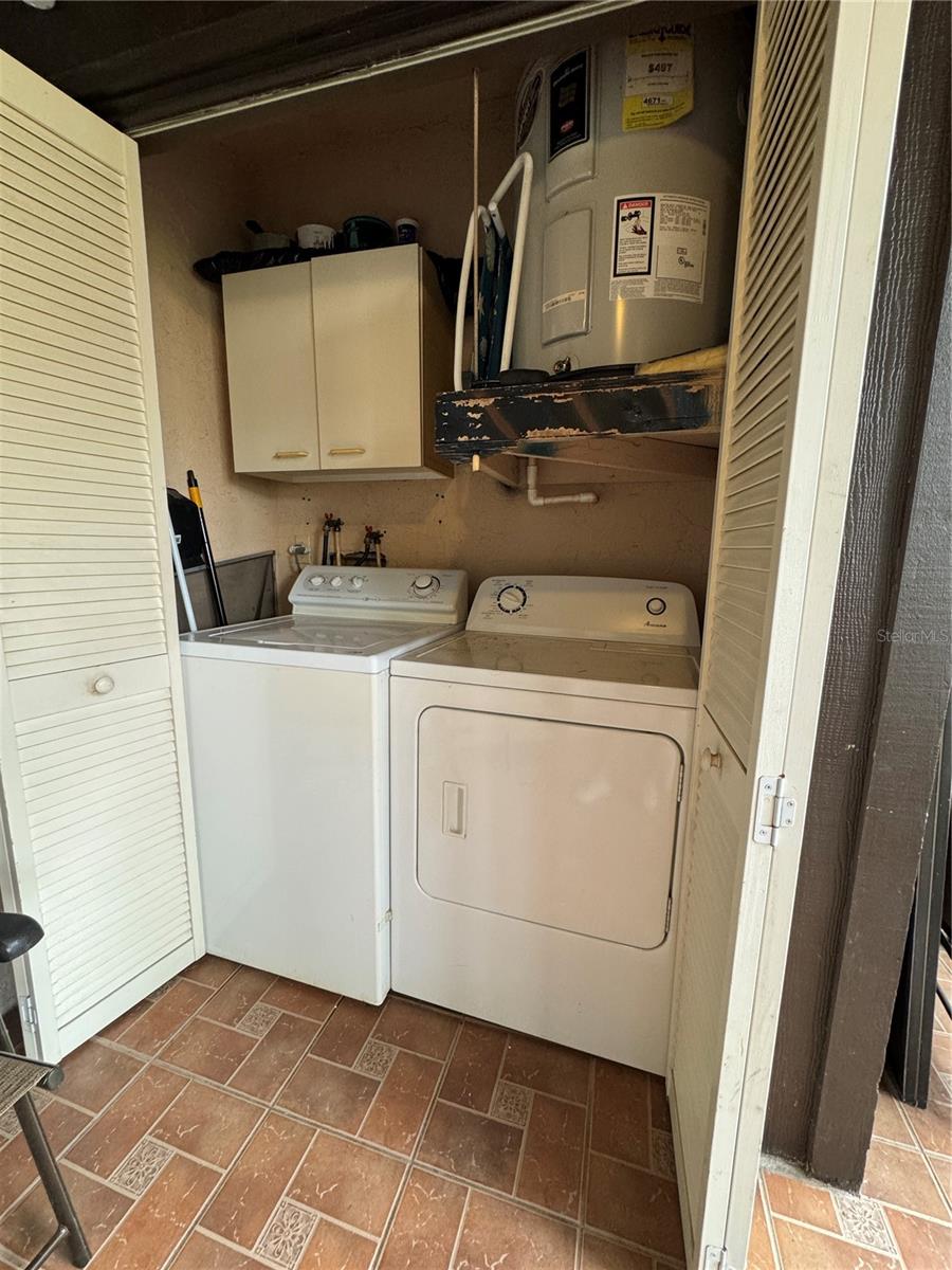 3545 59TH AVE W #3545, BRADENTON, FL — photo 4
