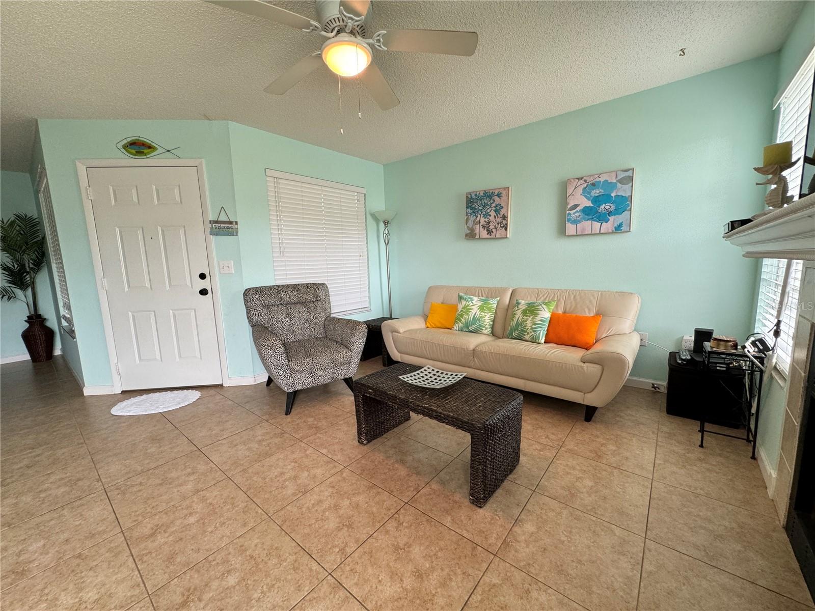 3545 59TH AVE W #3545, BRADENTON, FL — photo 5