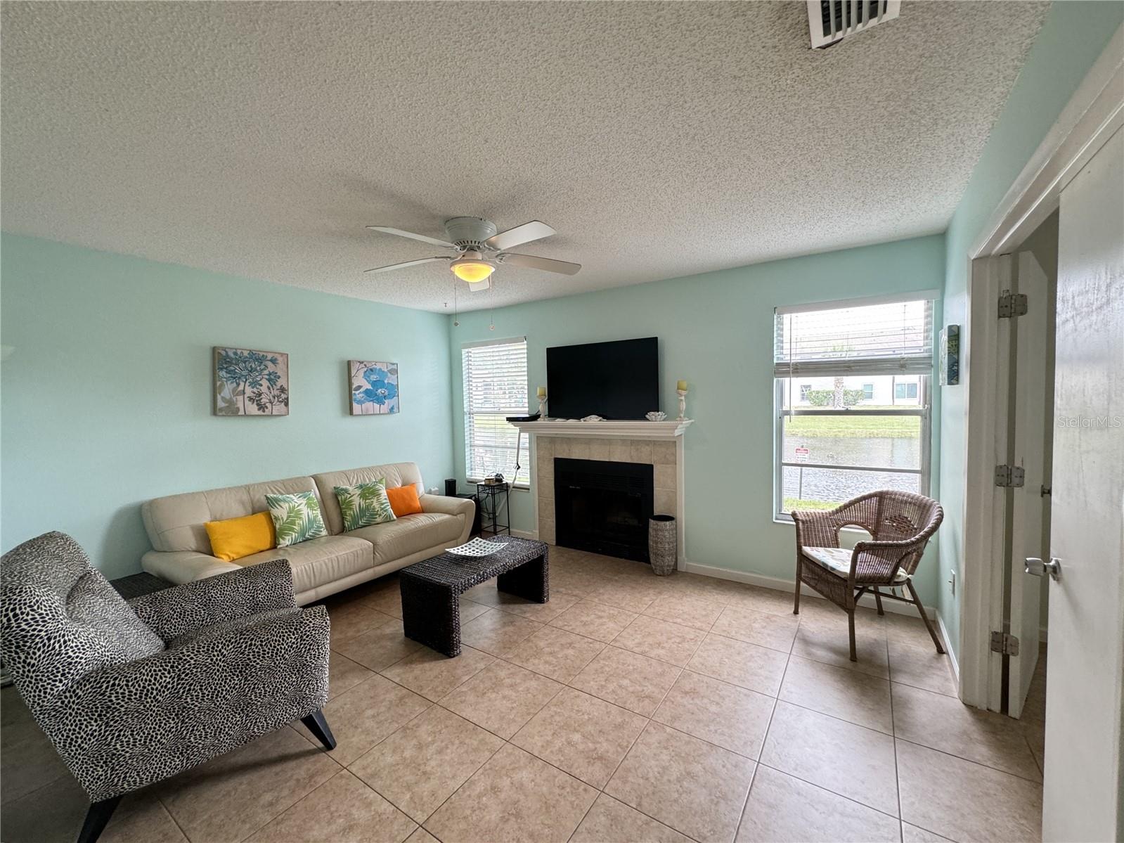 3545 59TH AVE W #3545, BRADENTON, FL — photo 6