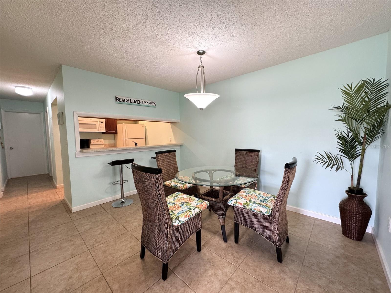 3545 59TH AVE W #3545, BRADENTON, FL — photo 7