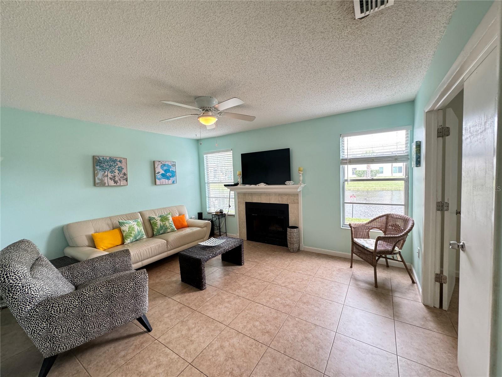 3545 59TH AVE W #3545, BRADENTON, FL — photo 8