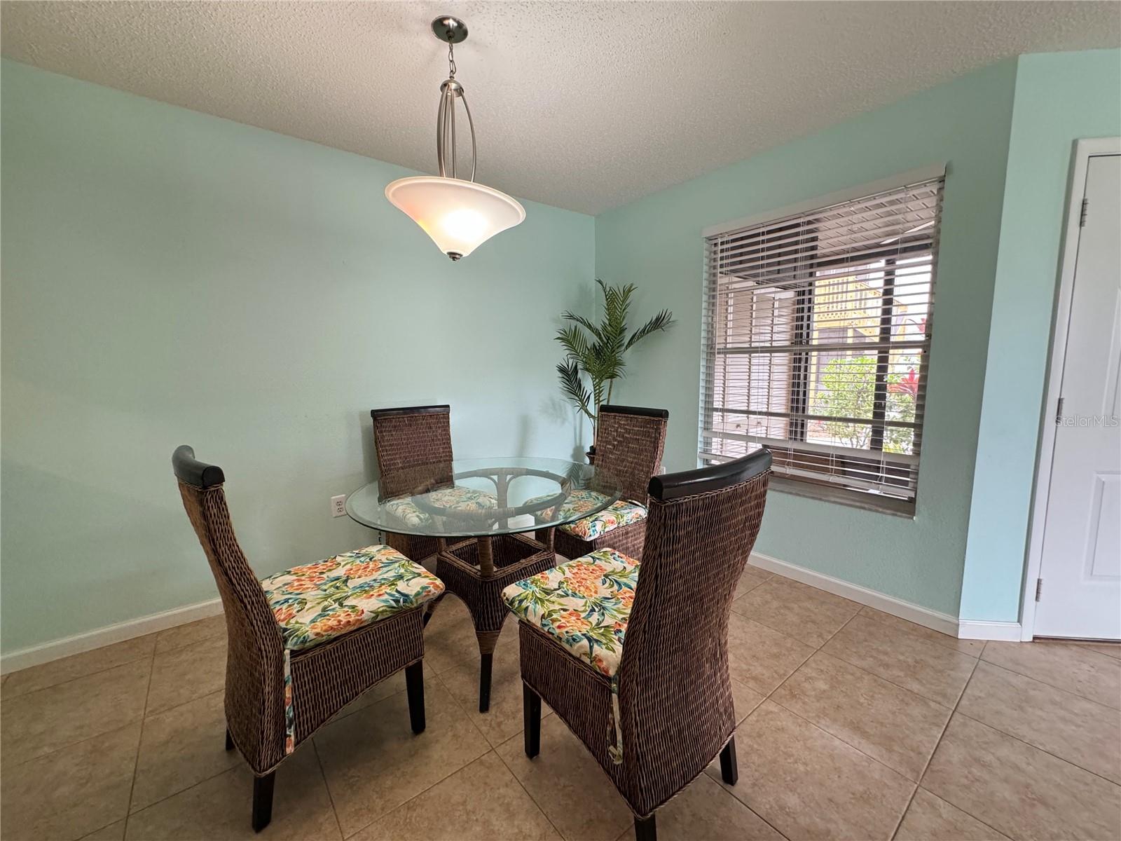 3545 59TH AVE W #3545, BRADENTON, FL — photo 9