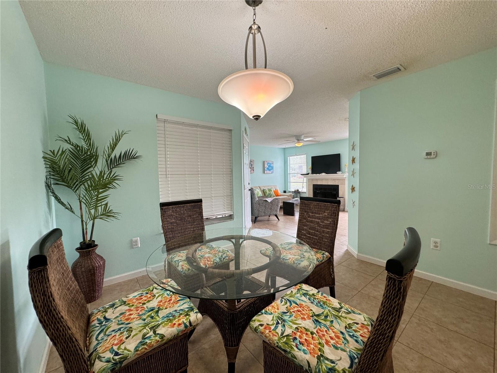 3545 59TH AVE W #3545, BRADENTON, FL — photo 10