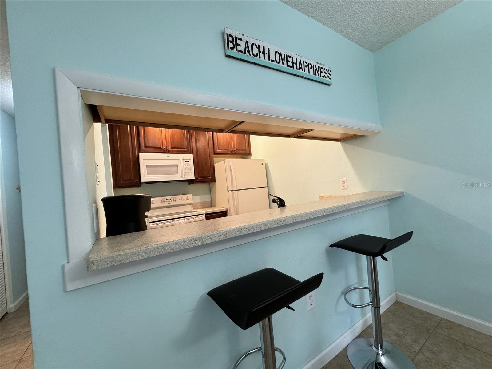 3545 59TH AVE W #3545, BRADENTON, FL — photo 11