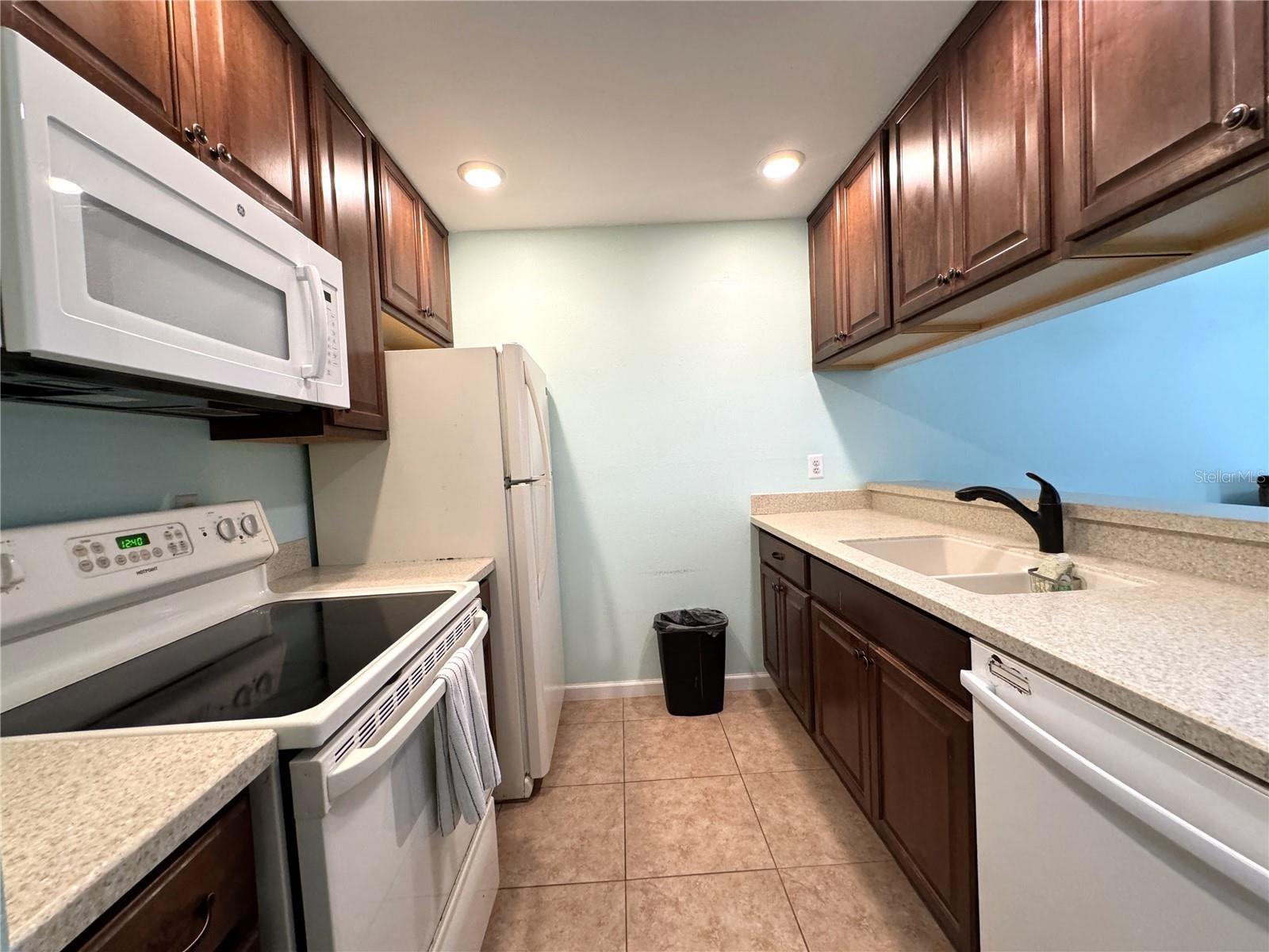 3545 59TH AVE W #3545, BRADENTON, FL — photo 12