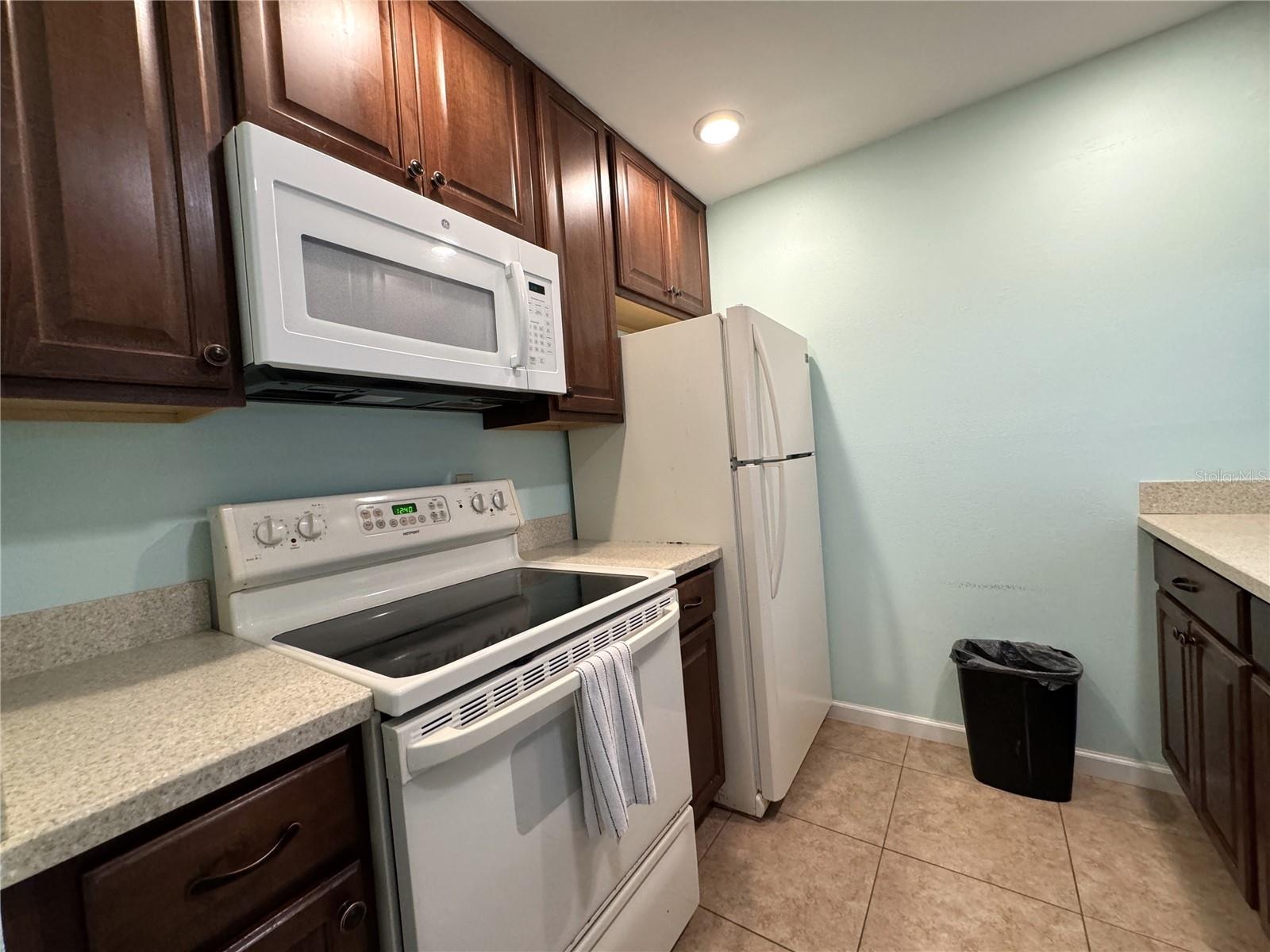 3545 59TH AVE W #3545, BRADENTON, FL — photo 13