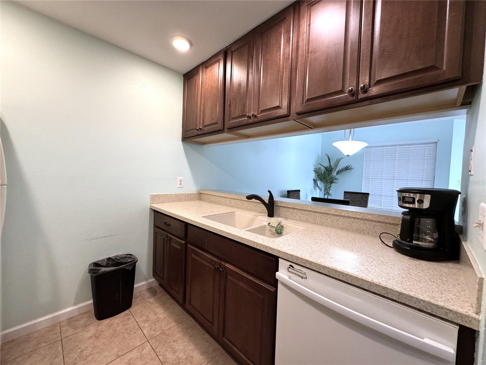 3545 59TH AVE W #3545, BRADENTON, FL — photo 14