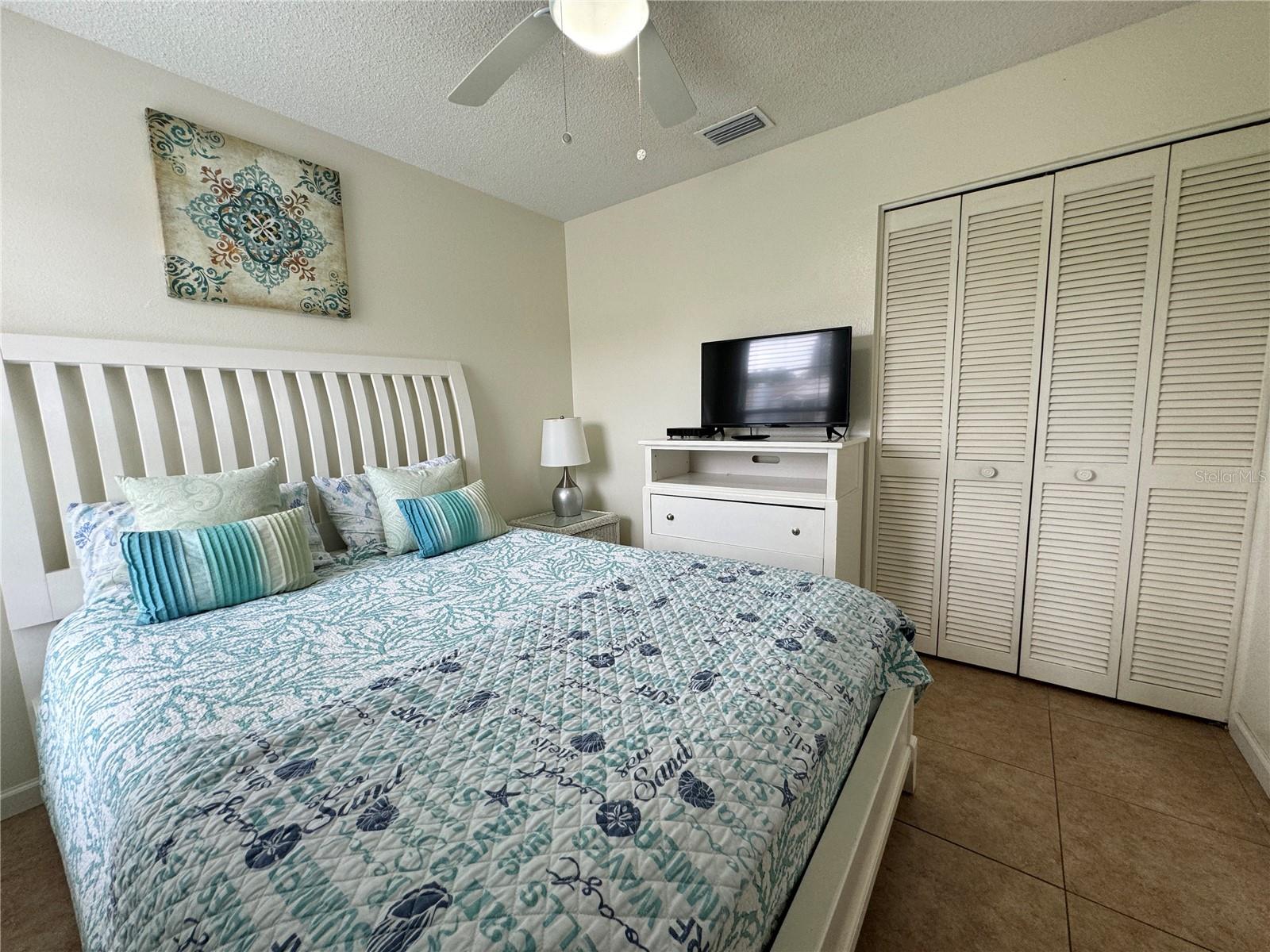 3545 59TH AVE W #3545, BRADENTON, FL — photo 15