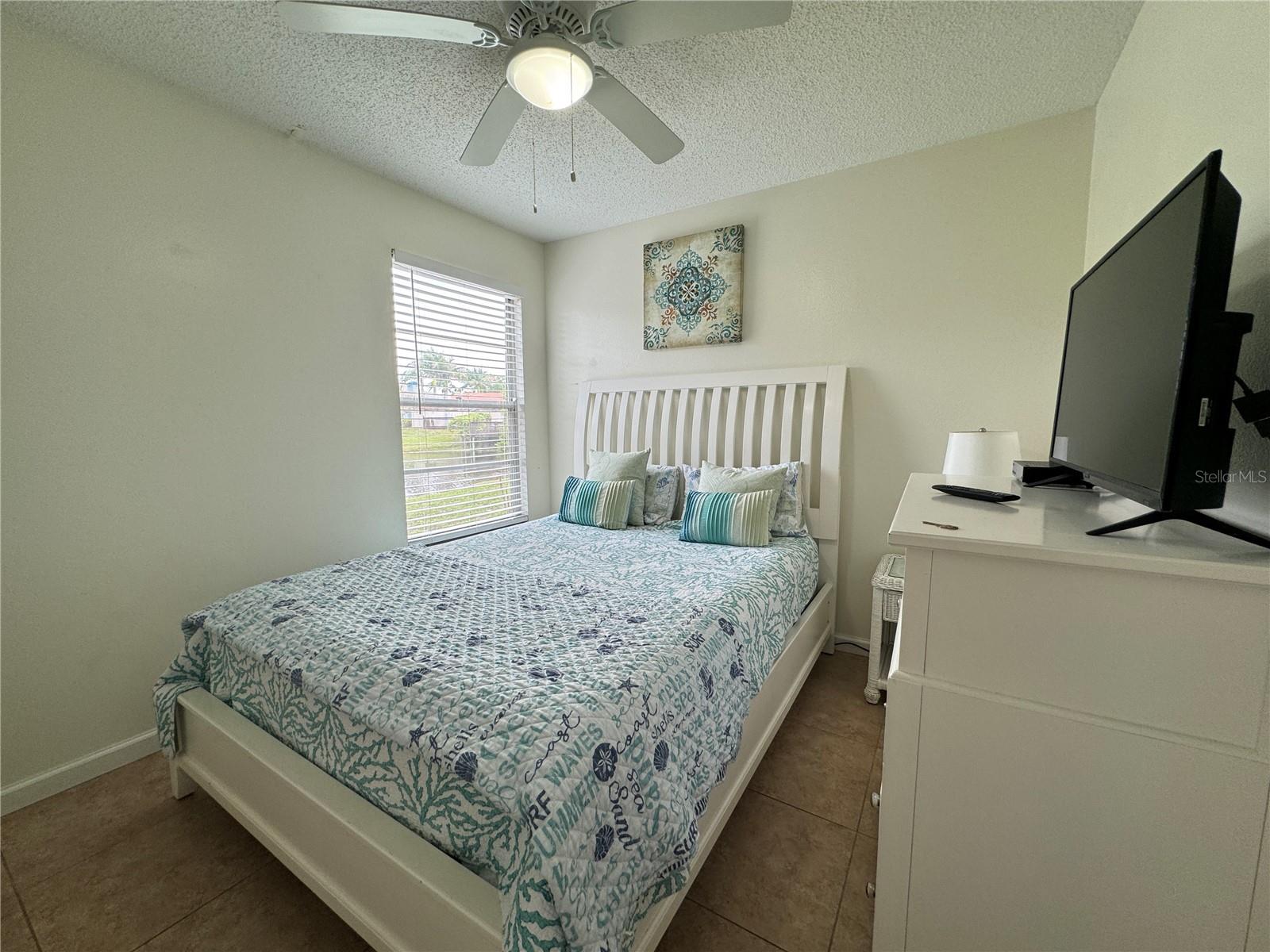 3545 59TH AVE W #3545, BRADENTON, FL — photo 16