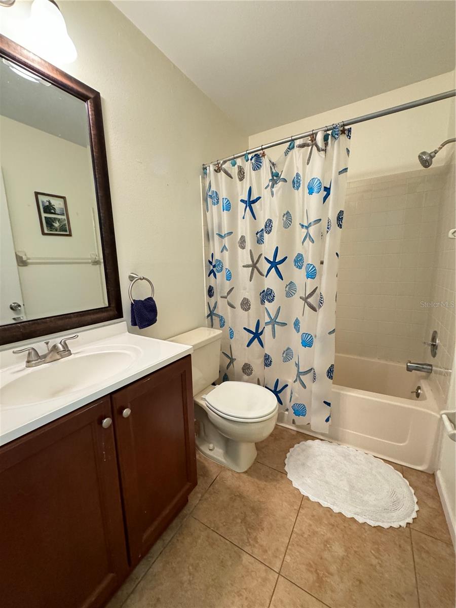 3545 59TH AVE W #3545, BRADENTON, FL — photo 17
