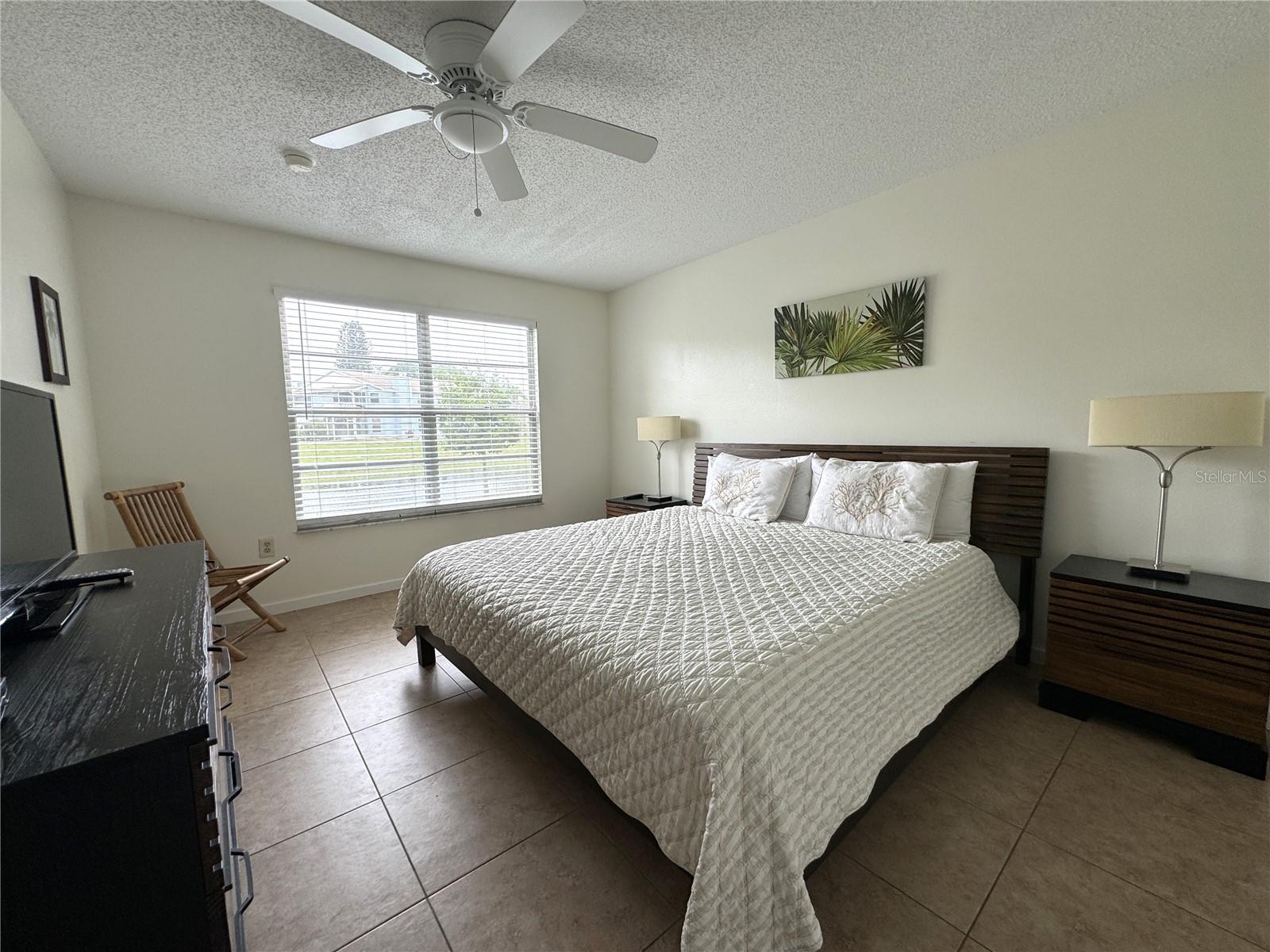 3545 59TH AVE W #3545, BRADENTON, FL — photo 18