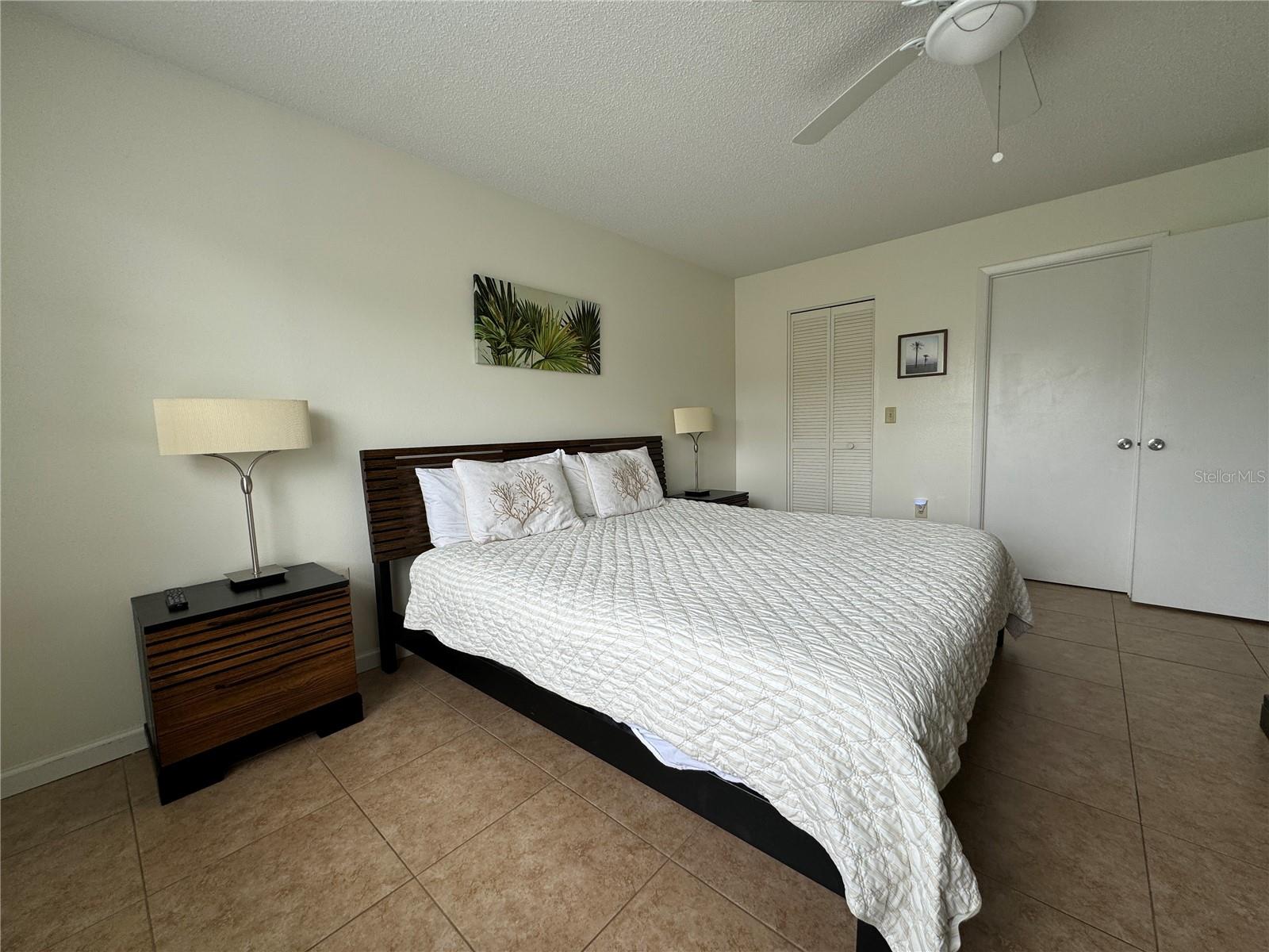 3545 59TH AVE W #3545, BRADENTON, FL — photo 19