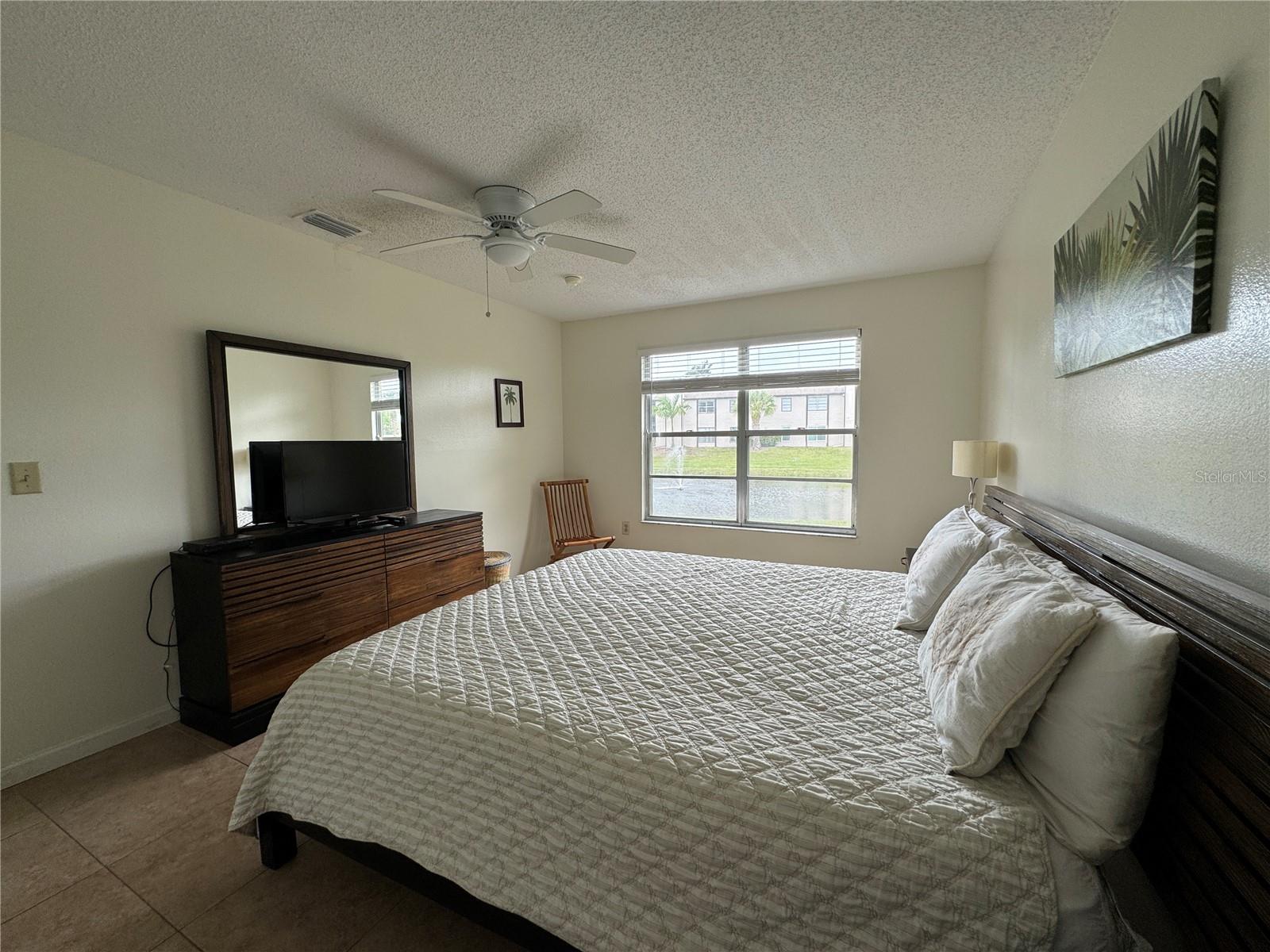 3545 59TH AVE W #3545, BRADENTON, FL — photo 20