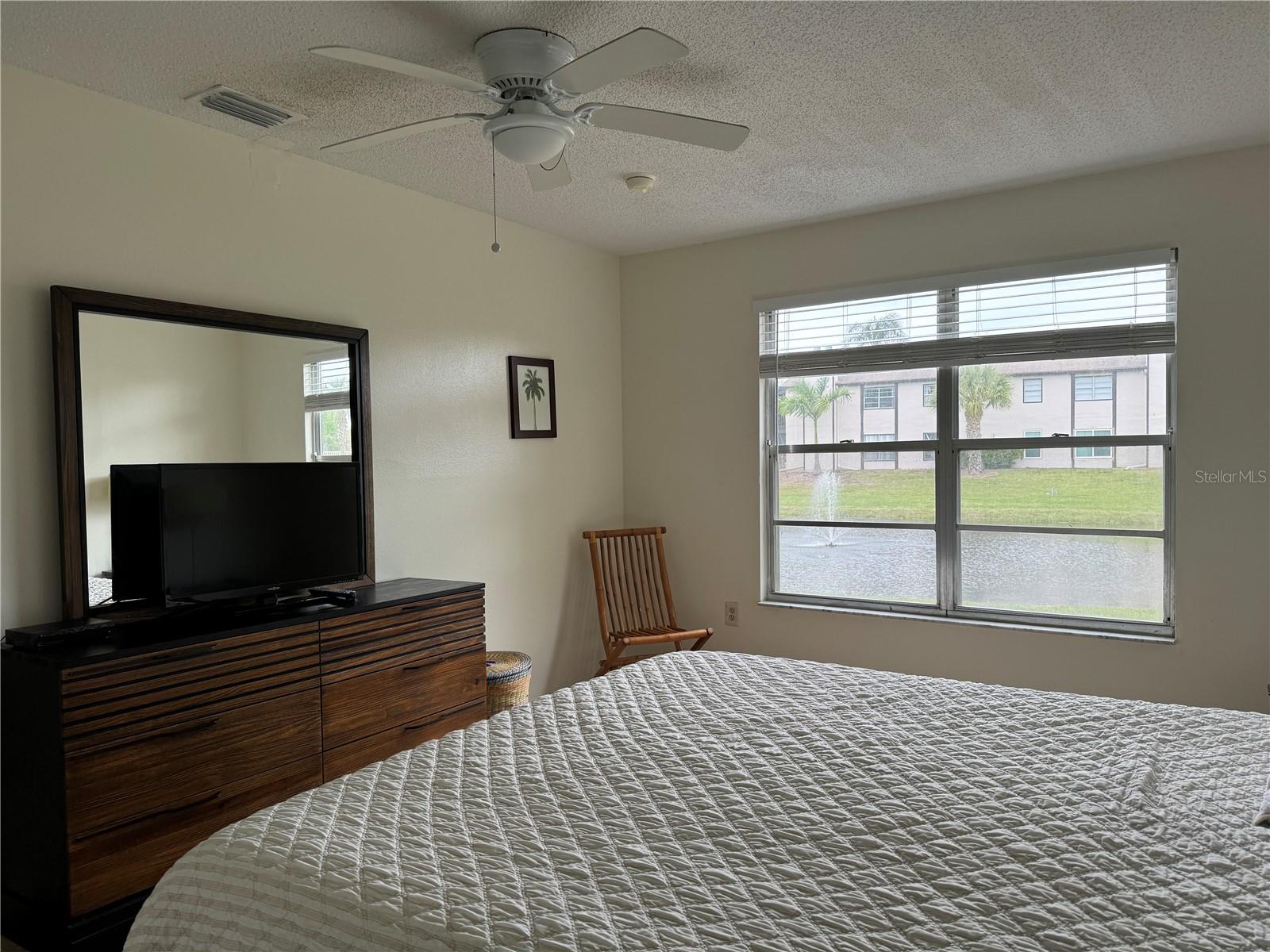 3545 59TH AVE W #3545, BRADENTON, FL — photo 21