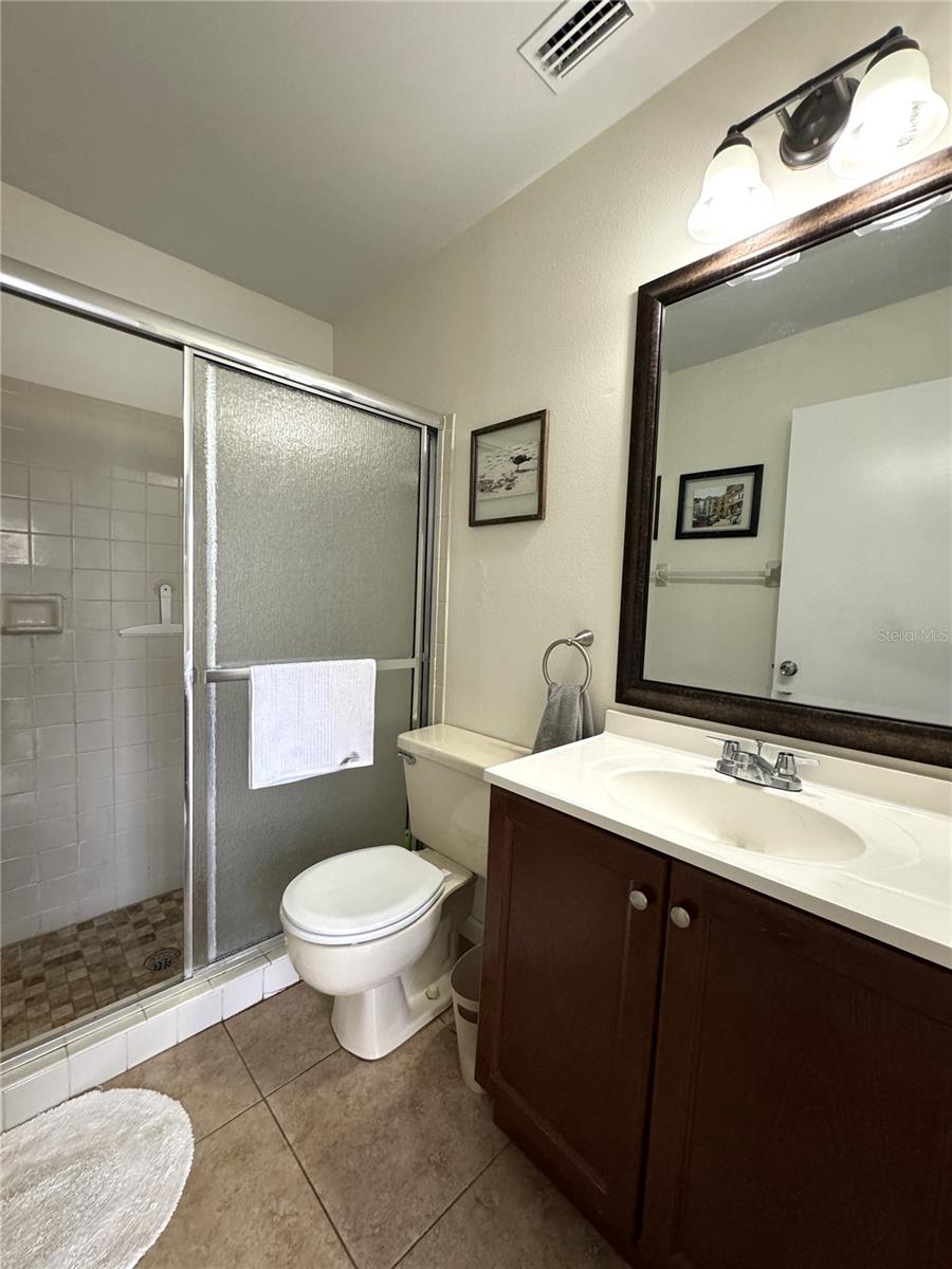 3545 59TH AVE W #3545, BRADENTON, FL — photo 22