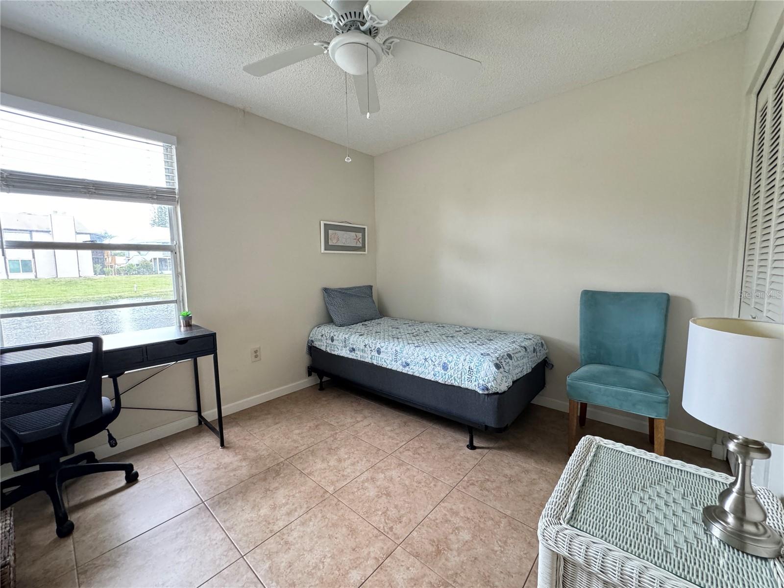 3545 59TH AVE W #3545, BRADENTON, FL — photo 23