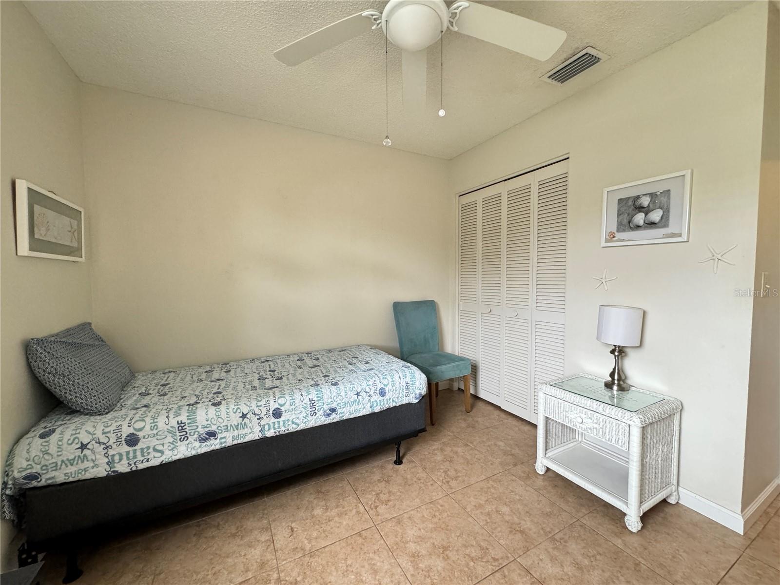 3545 59TH AVE W #3545, BRADENTON, FL — photo 24