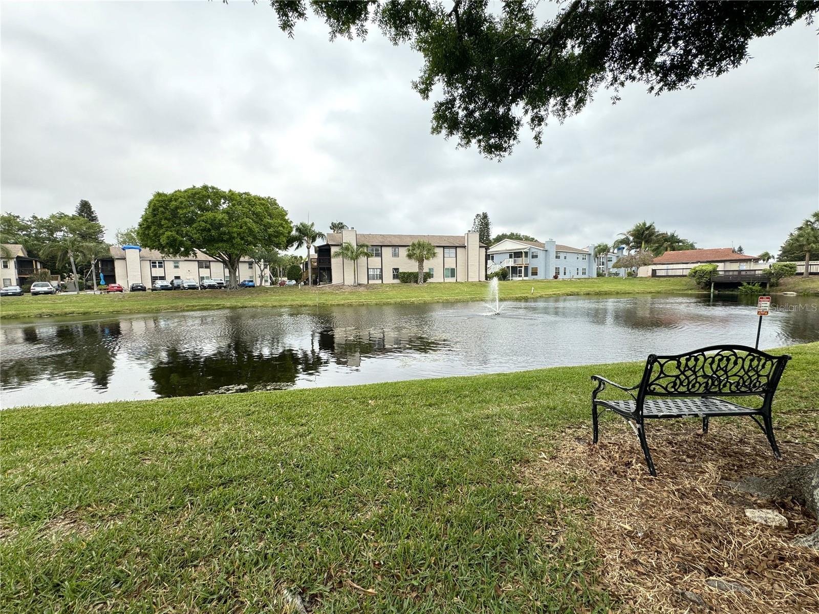 3545 59TH AVE W #3545, BRADENTON, FL — photo 25