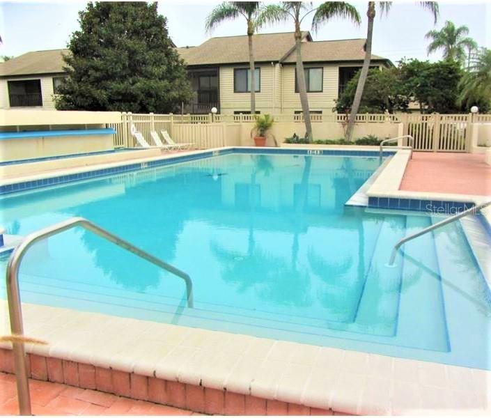 3545 59TH AVE W #3545, BRADENTON, FL — photo 26