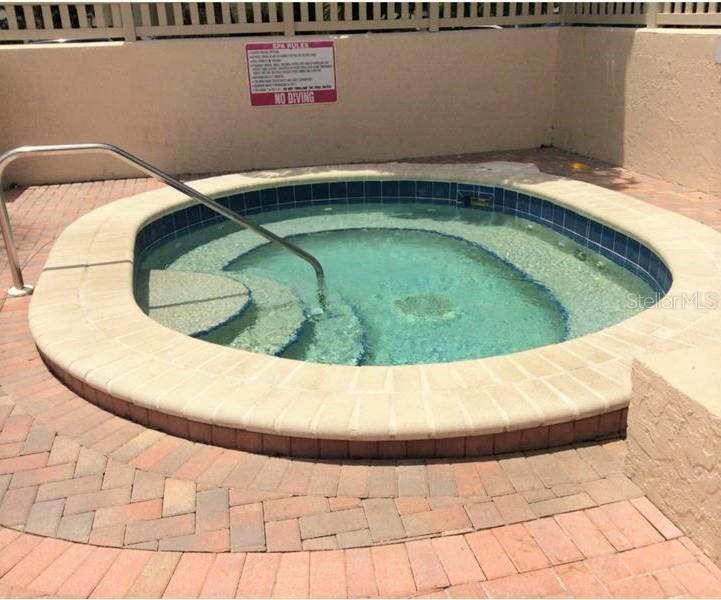 3545 59TH AVE W #3545, BRADENTON, FL — photo 27