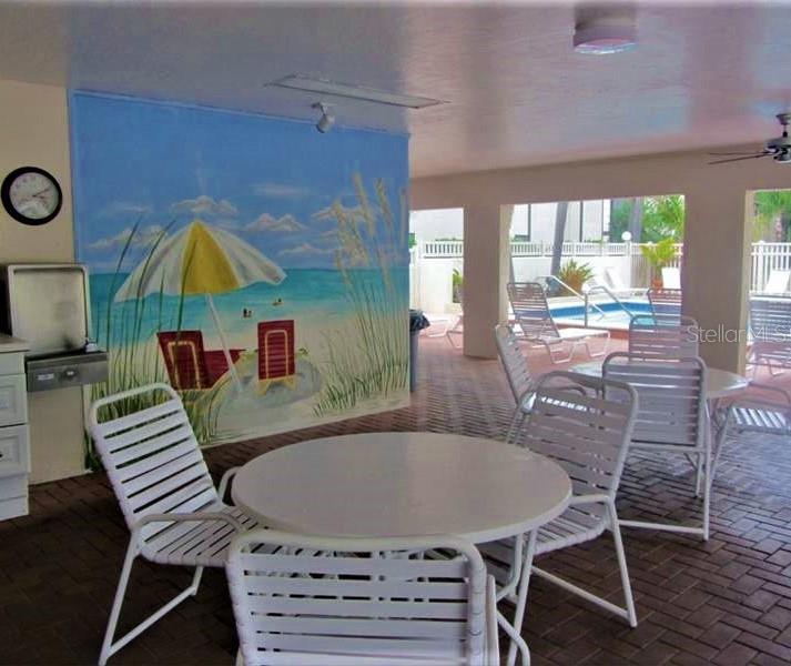 3545 59TH AVE W #3545, BRADENTON, FL — photo 28
