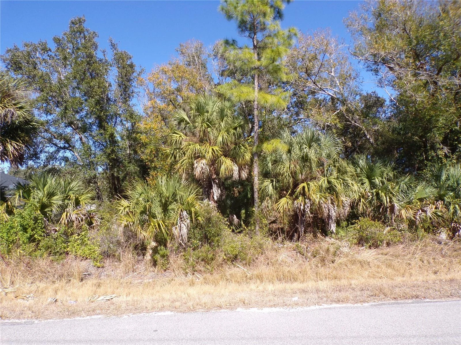 RENICK LN, NORTH PORT, FL — photo 2