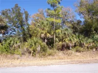 RENICK LN — photo 2