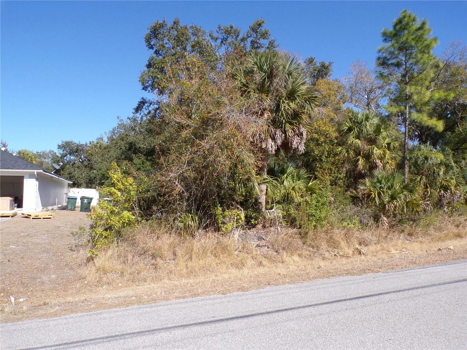 RENICK LN, NORTH PORT, FL — photo 4