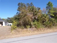 RENICK LN — photo 4