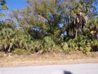 RENICK LN — photo 9