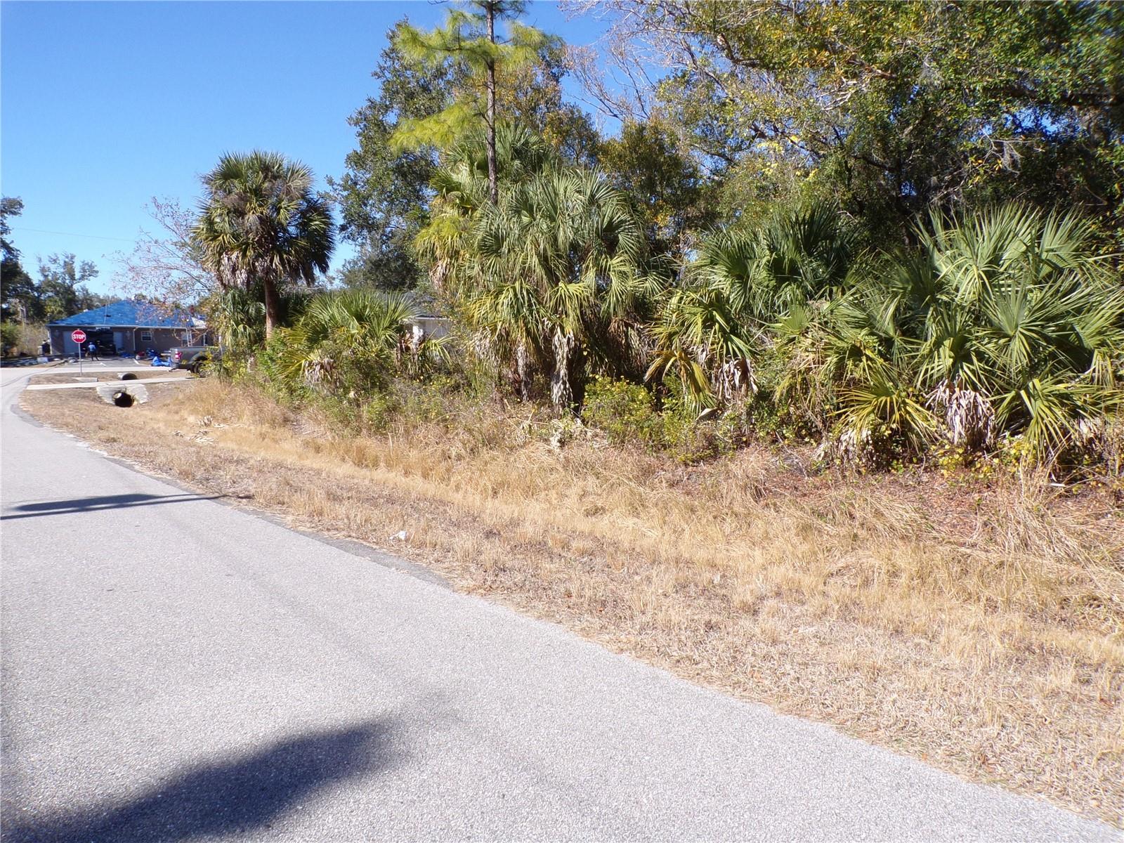 RENICK LN, NORTH PORT, FL — photo 14