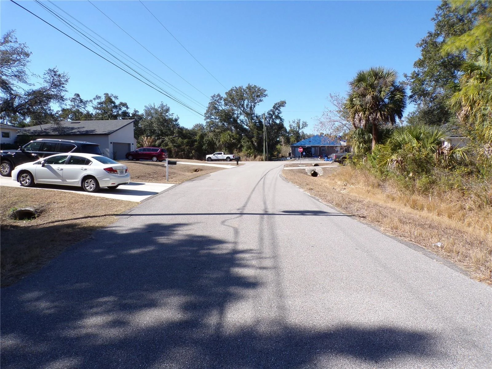 RENICK LN, NORTH PORT, FL — photo 16