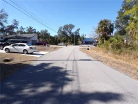 RENICK LN — photo 16