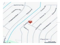 RENICK LN — photo 20