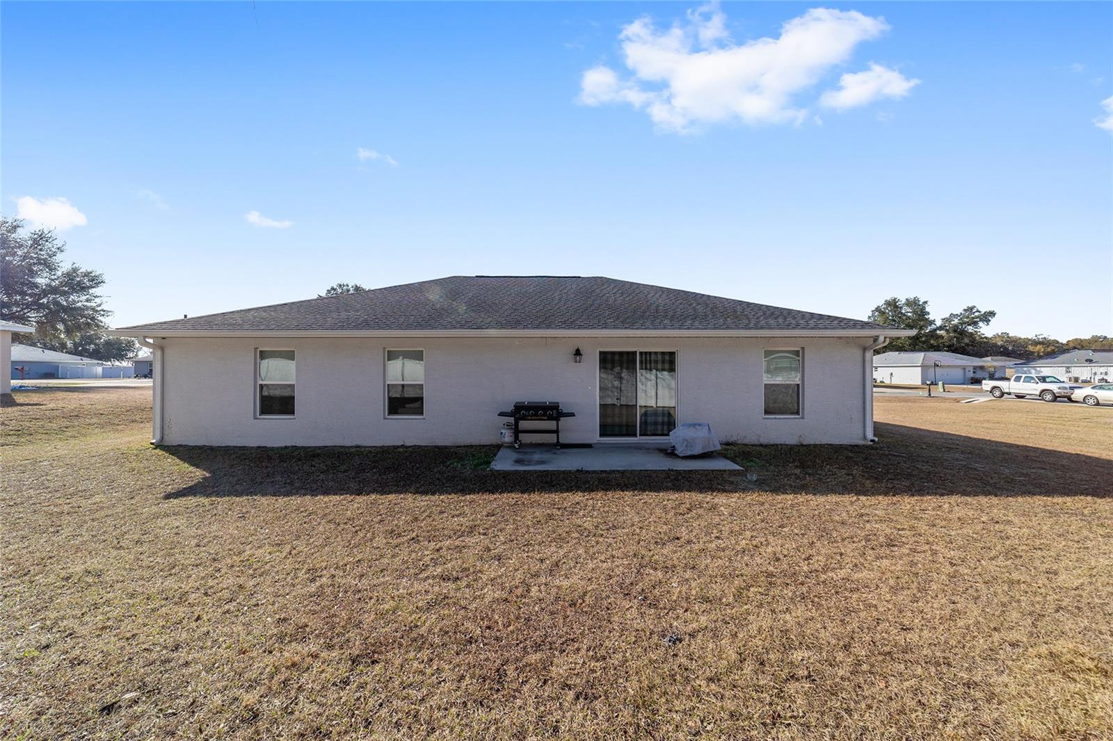 1803 NE 161ST PL, CITRA, FL — photo 2