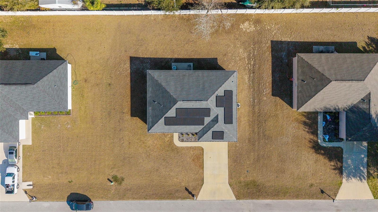 1803 NE 161ST PL, CITRA, FL — photo 3