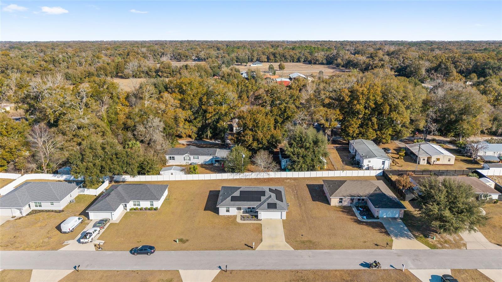 1803 NE 161ST PL, CITRA, FL — photo 4
