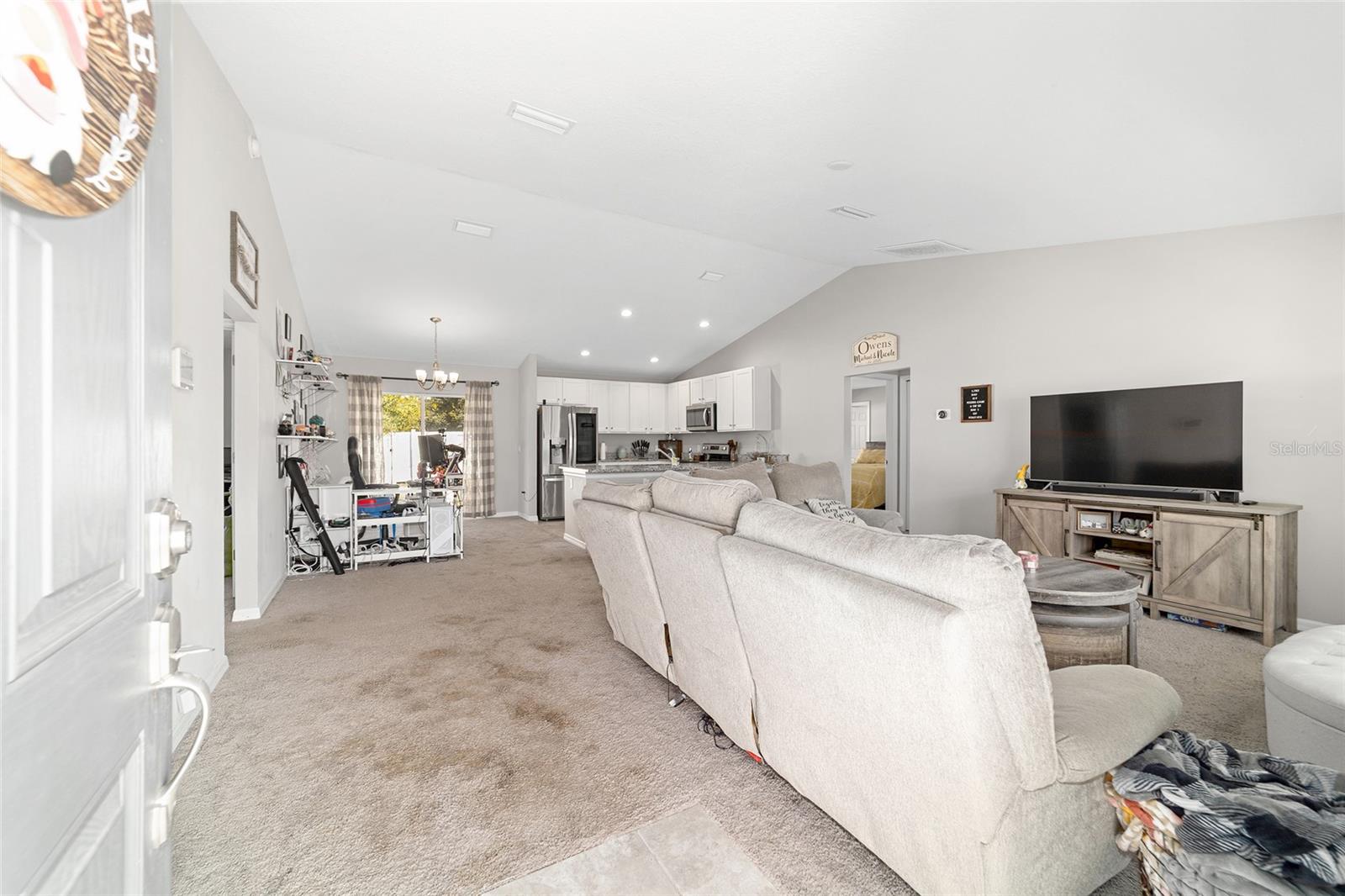 1803 NE 161ST PL, CITRA, FL — photo 5