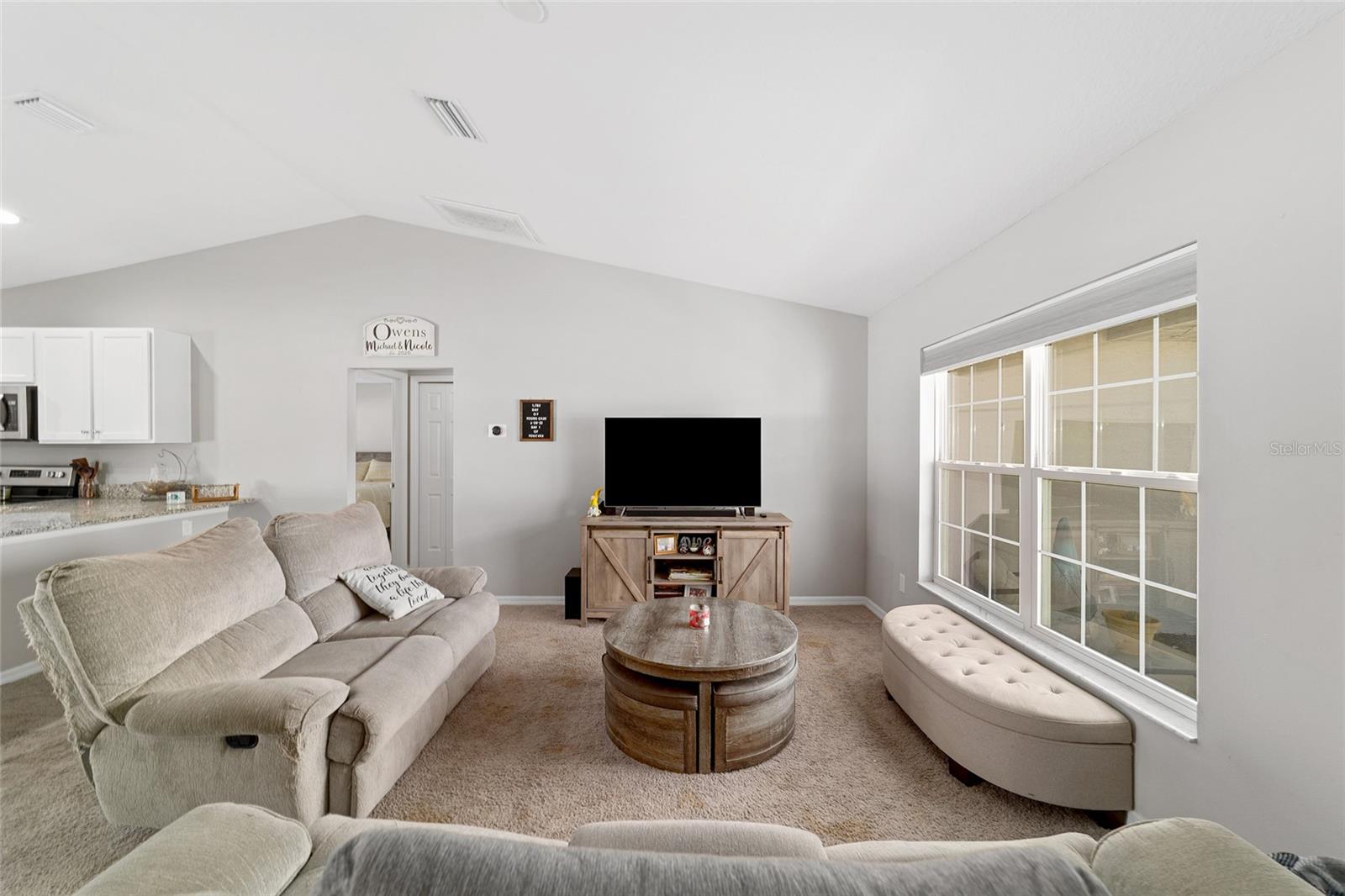 1803 NE 161ST PL, CITRA, FL — photo 6