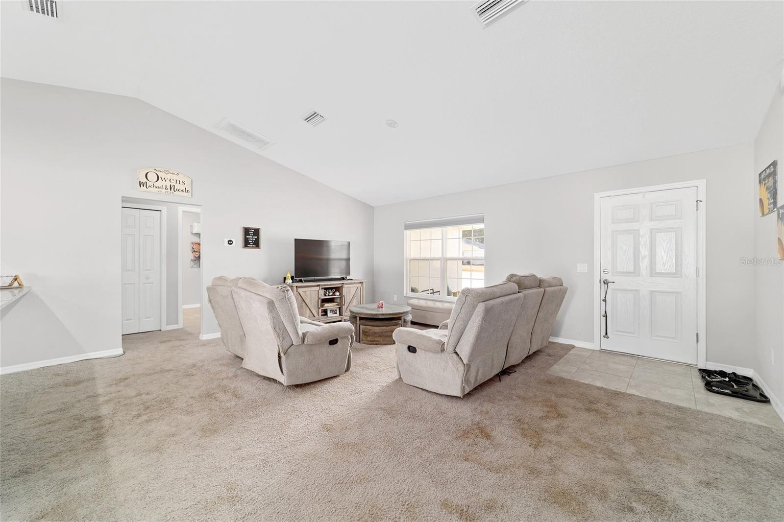 1803 NE 161ST PL, CITRA, FL — photo 7