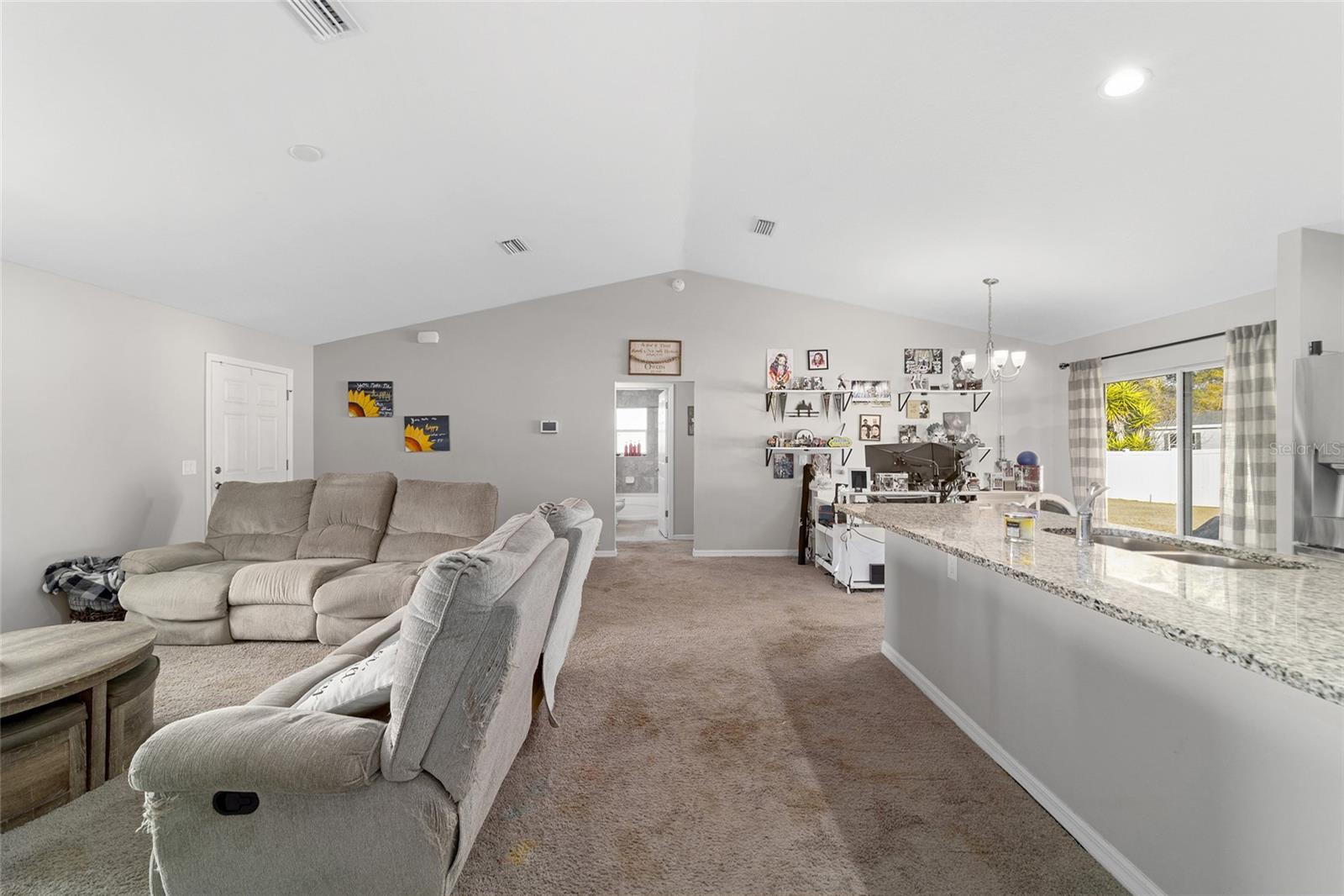1803 NE 161ST PL, CITRA, FL — photo 8