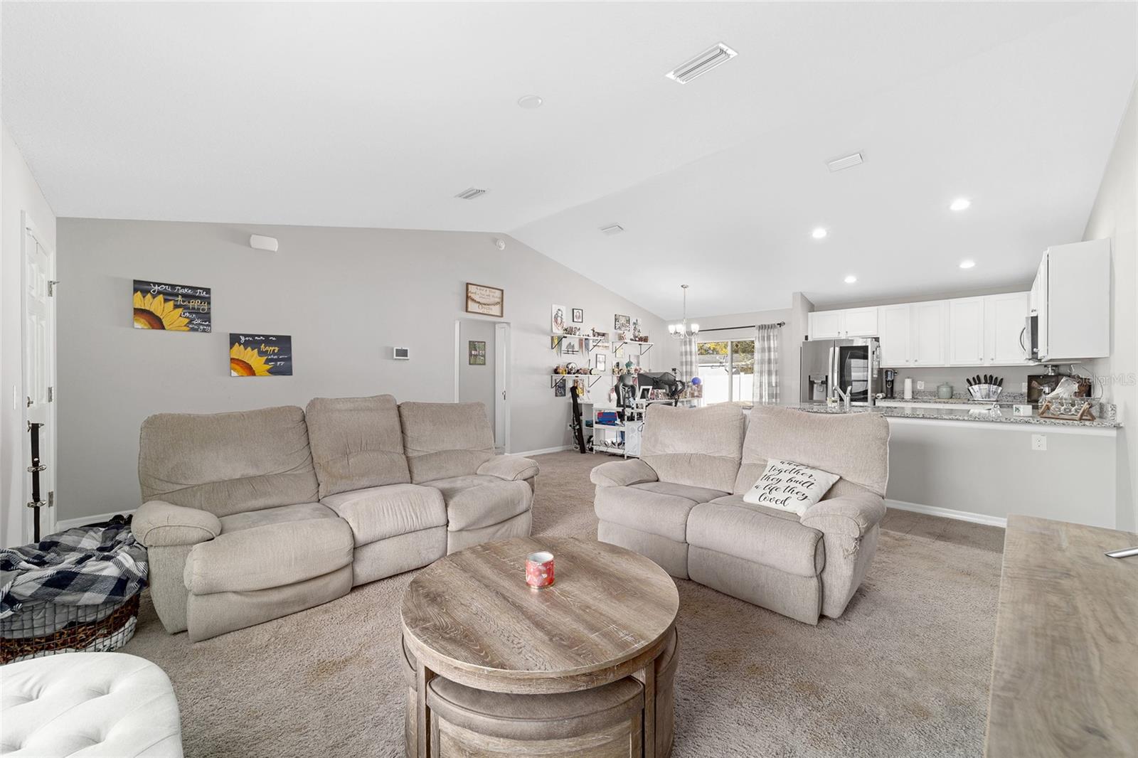 1803 NE 161ST PL, CITRA, FL — photo 9