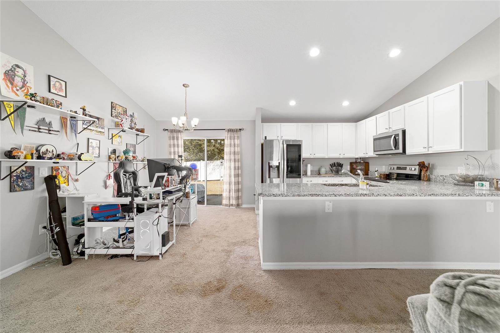 1803 NE 161ST PL, CITRA, FL — photo 10