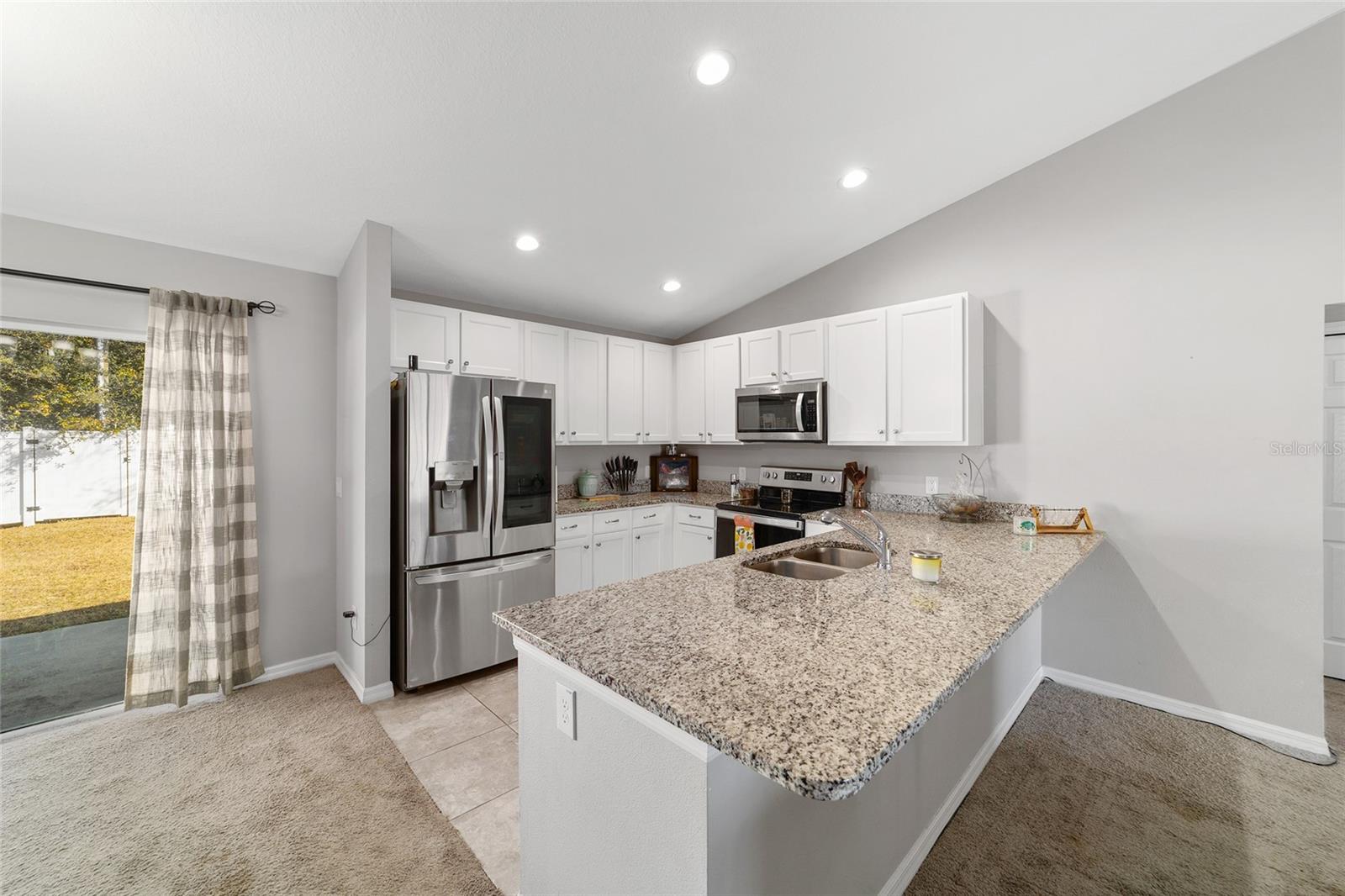 1803 NE 161ST PL, CITRA, FL — photo 11