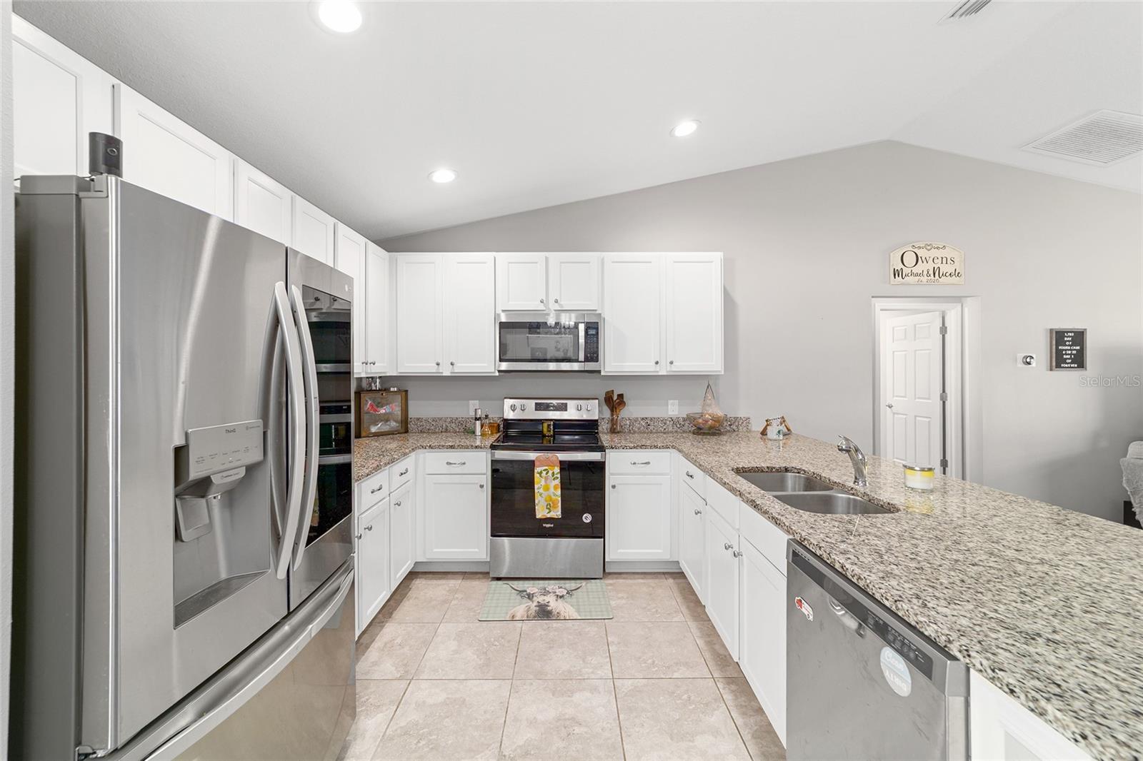 1803 NE 161ST PL, CITRA, FL — photo 12